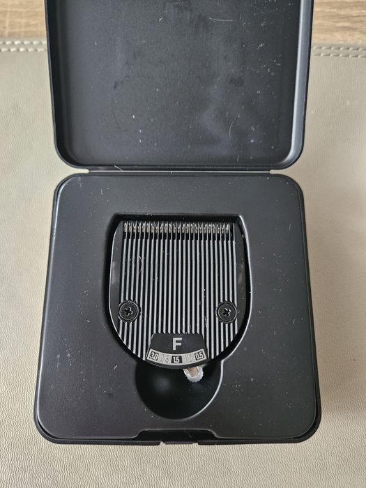 Głowica do Trymera BC09 – 5 w 1, używane