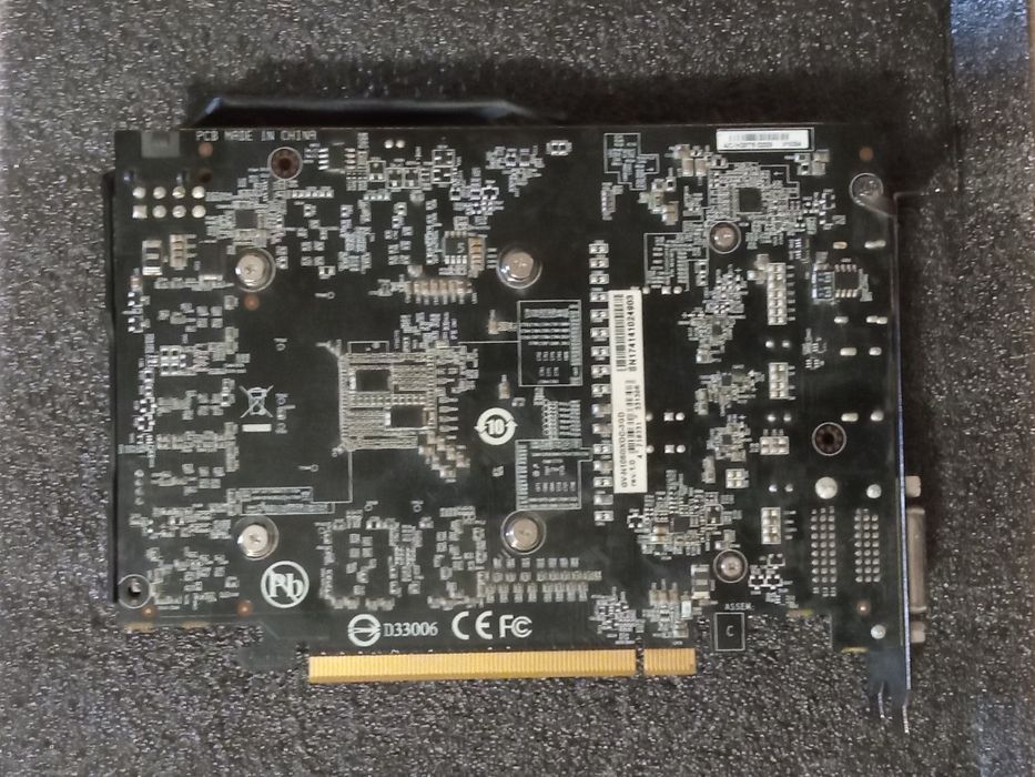 Продам по місту комп'ютер Fujitsu Esprimo p510 E85
