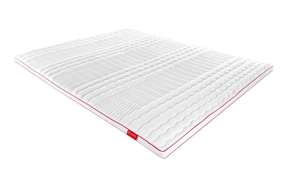 Nowy Materac Piankowy JANPOL Piankowy Rabat do -20%