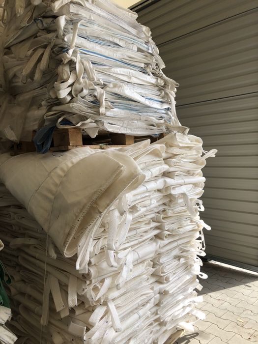 BIG BAG BAGI BEGI BIGI 70/100/93 cm lej/lej