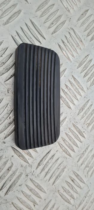 Ford Ranger V Nakładka Pedału Hamulca