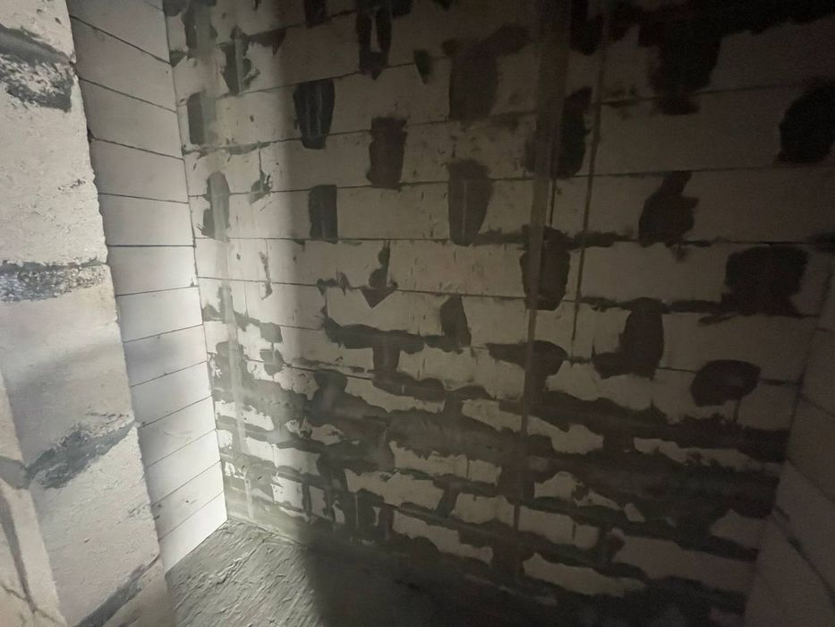 Таунхаус по вулиці Гетьмана Сагайдачного