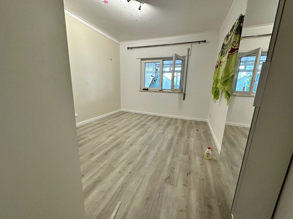 Pintura & Remodelacoes Lisboa/Regiao