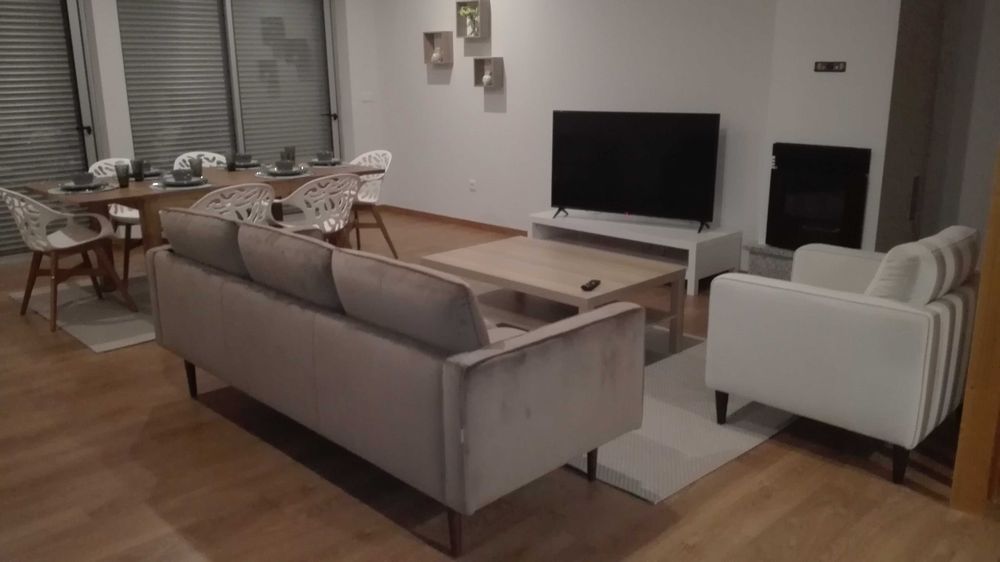 Arrenda-se Quarto em Viseu!