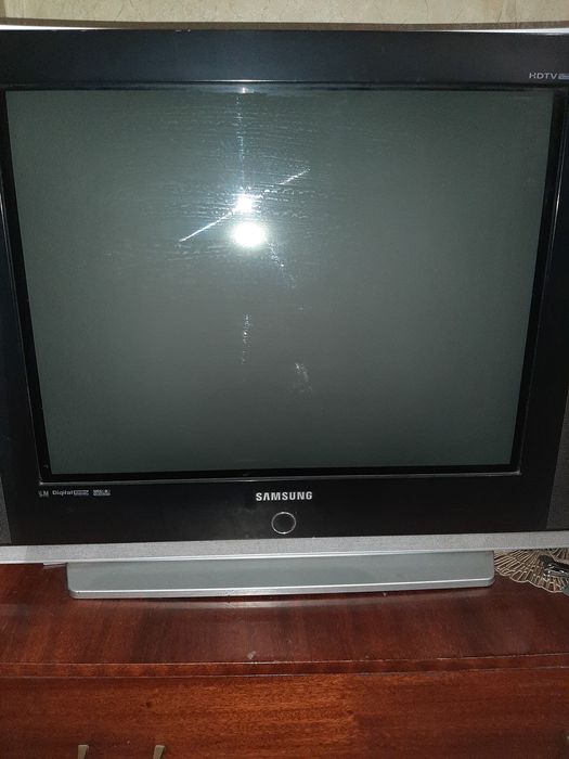 Телевизор самсунг