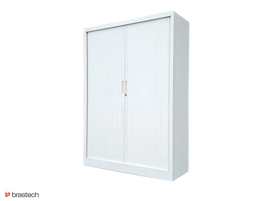 Szafa roletowa 160 cm x 120 cm x 43 cm