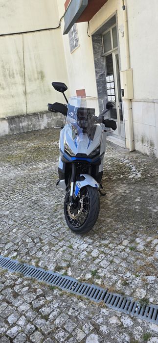 Zontes 368g 2025
