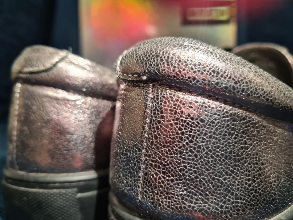 Сліпони MIRATON 39 розмір