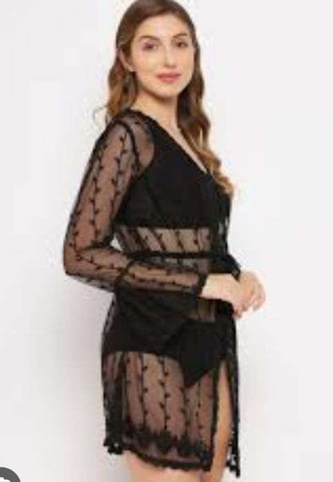 Продам речі лотом XS-ХL