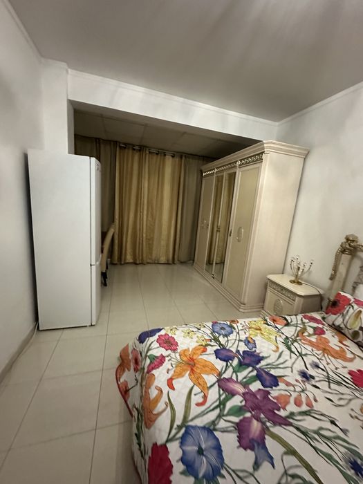 Quartos para arrendar