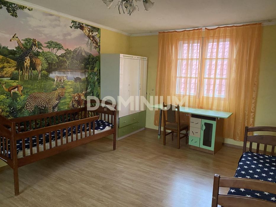 Продається будинок у с. Іза