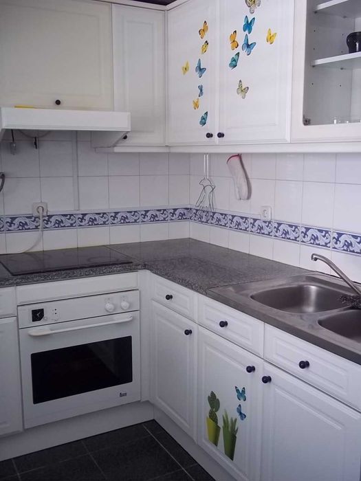 Quarto mobilados - Coimbra (junto ao Polo 2 e ISEC)