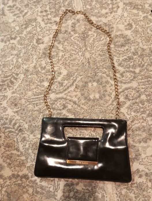 Sprzedam torebkę ANNE KLEIN