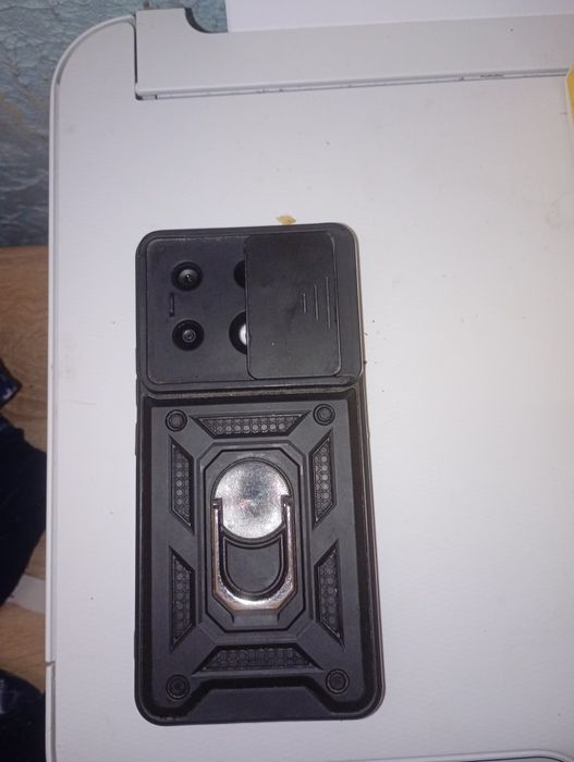 Xiaomi redmi note 13 pro 5G