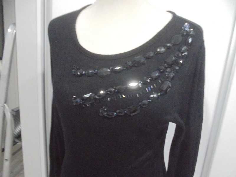 elegancka bluzka w roz38/40