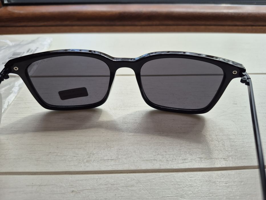 Okulary przeciwsłoneczne Męskie Tommy Hilfiger MP OM 691