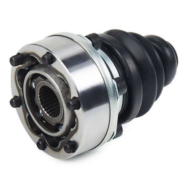 Шрус / граната внутрішній передній AUDI  SKODA   VW  FAG 771073830