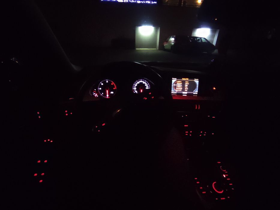 Продам,обміняю на вто з вашою доплатою