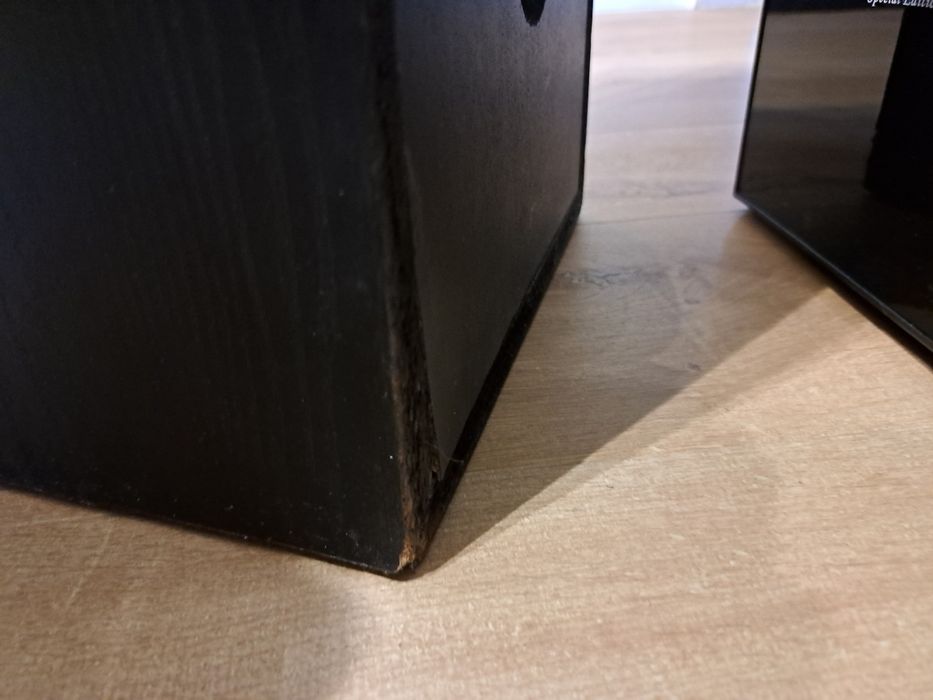 Głośniki Sony SS E-315