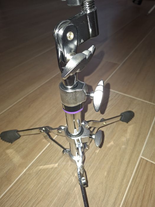 Yamaha SS740A Tripé de Tarola - NOVO