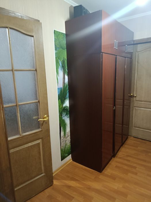 Сдаю 1-ком Соцгород