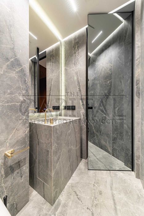 Продажа квартиры, ЖК Taryan Towers, Печерск