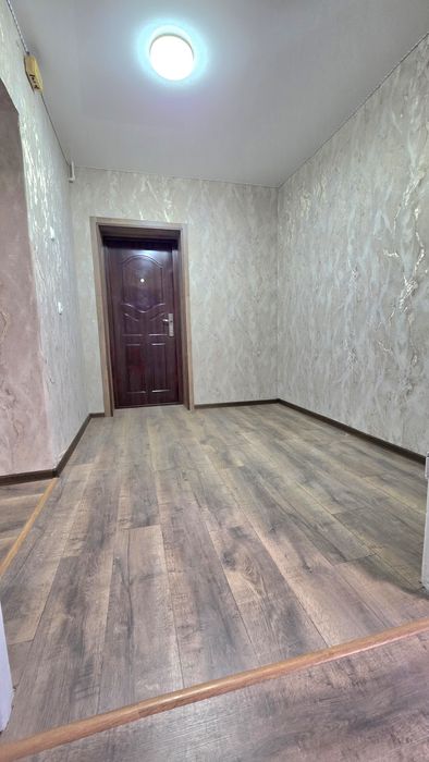 3-кім.кв.по програмі є-Відновлення.