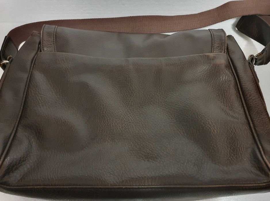 ALDO - Pasta / Mala / Bolsa de ombro de alta qualidade
