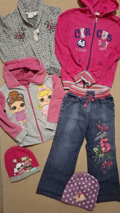 М'яка іграшка в подарунок