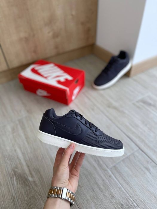 Nike Ebernon Low Prem