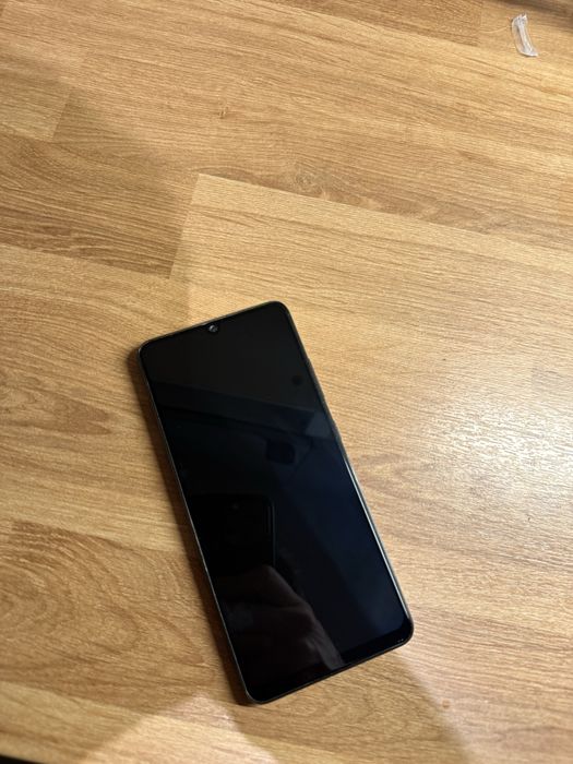 Sprzedam Samsung a32