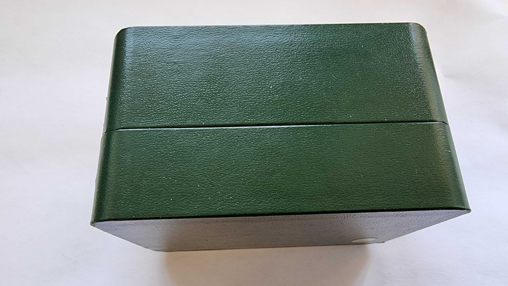 Коробка для наручных часов