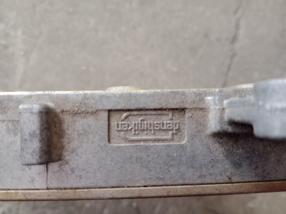 Vendo pessas para Honda crx