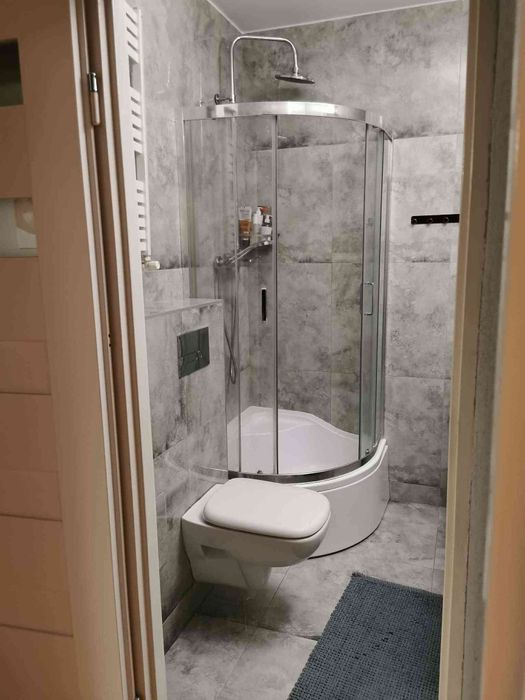 Zdjęcie 7