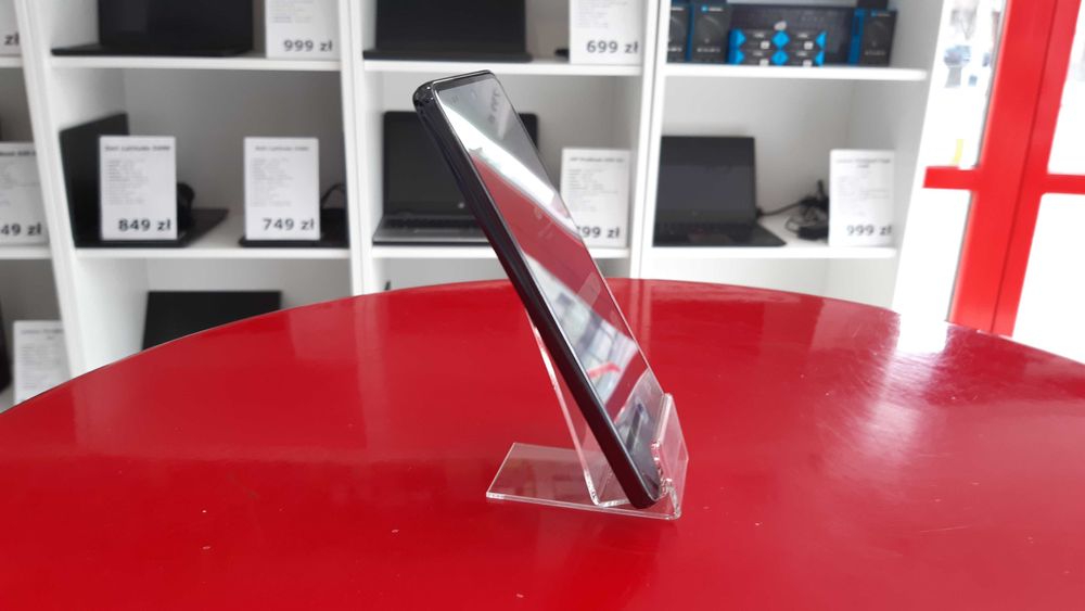 Telefon Samsung Galaxy A53 5G 128GB A Klasa Faktura Gwarancja