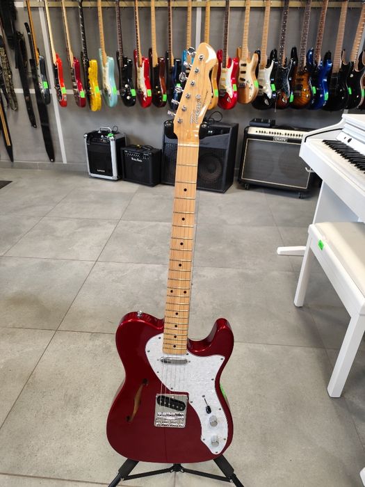 Gitara elektryczna Tokai ATE60TH