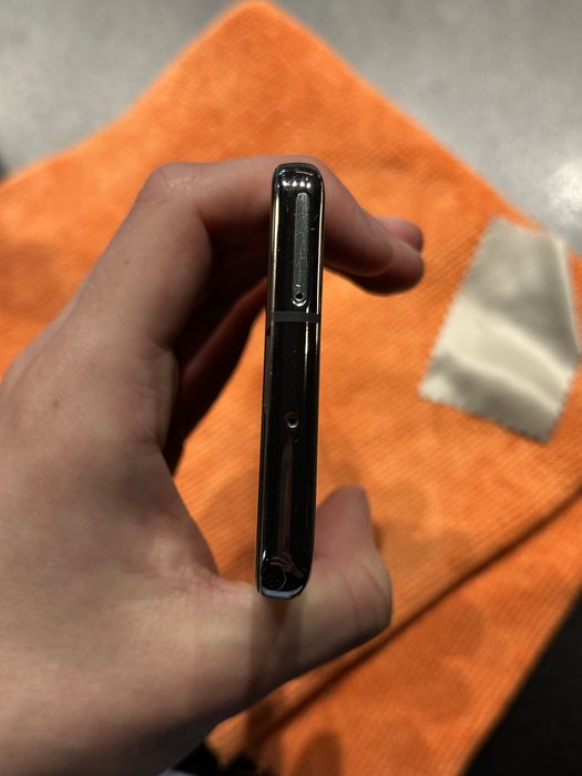 Samsung S10 Plus 8/128