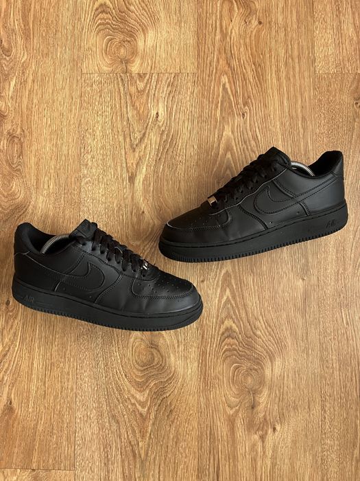 nike y2k - купить товары моды и стиля - Цена на OLX.ua