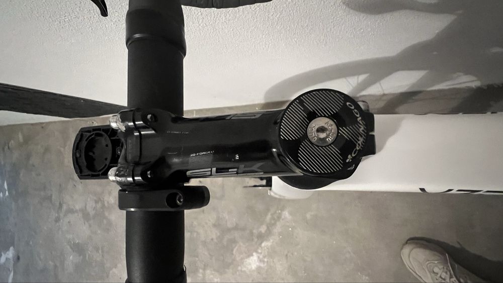 Colnago V3Rs Disc UAE
