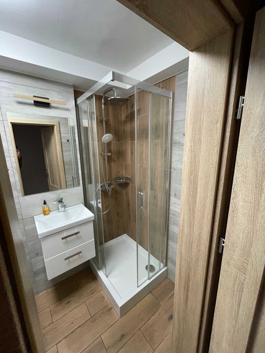 Mieszkanie 2 pokoje 36 m2 Koszalin sprzedam