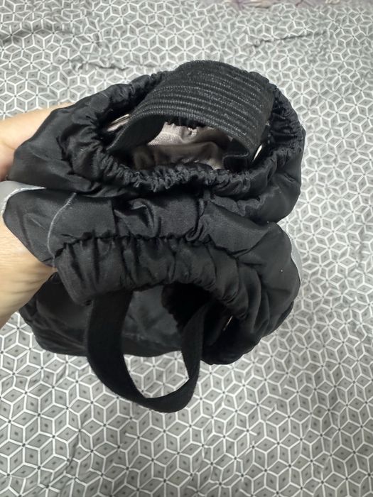 Продам дітячий комбенізон