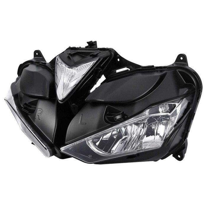 Reflektor Yamaha R3 R25/ 13-15