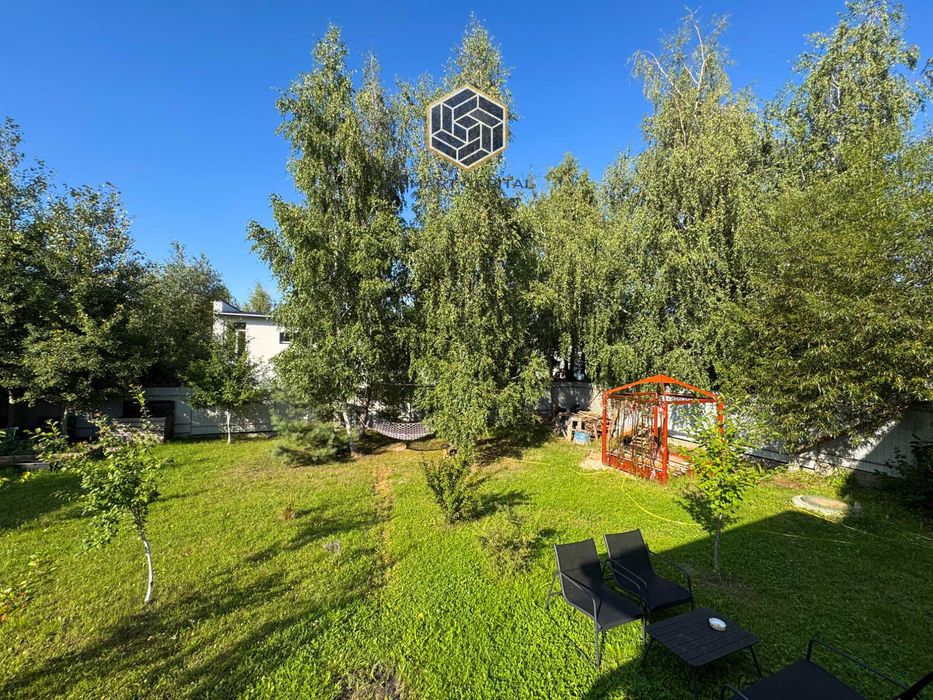 Продаж Будинку з Ремонтом Горбовичі біля Озера