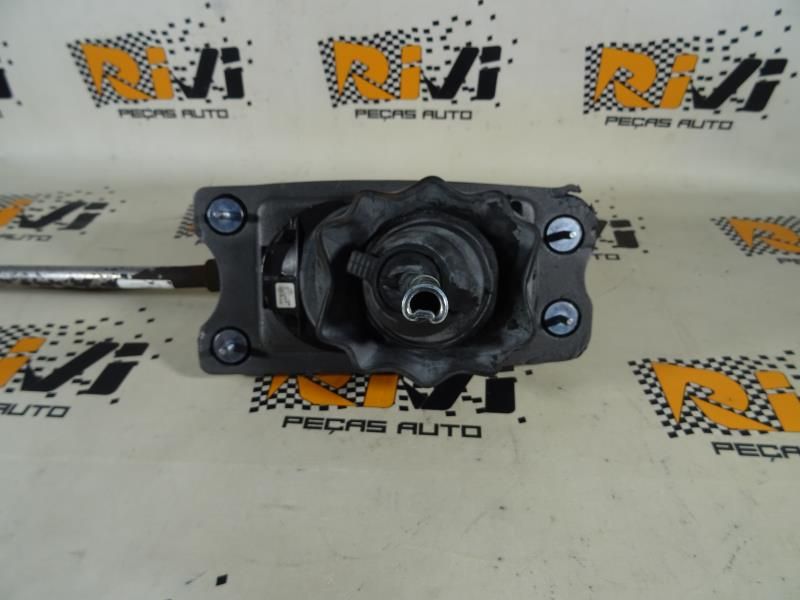 Seletor caixa velocidades AUDI A4 (8K2, B8)