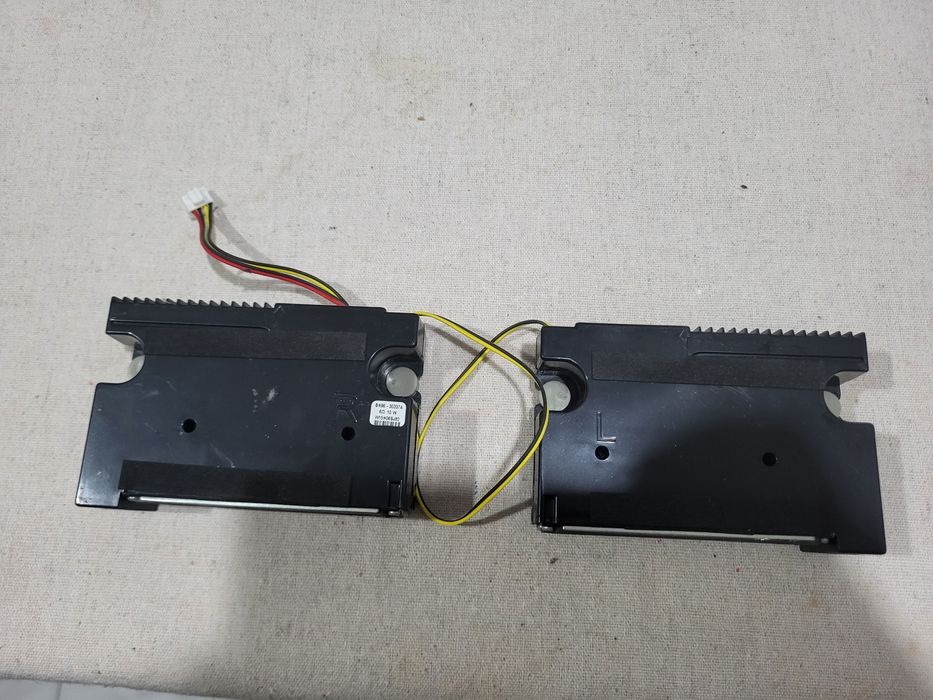 Componentes Samsung UE32J4100AW