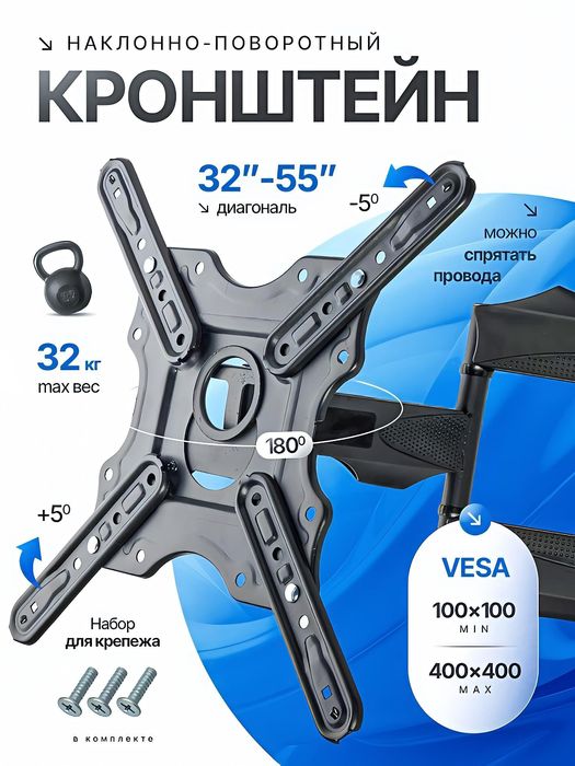 Графічний дизайнер | Логотипи, брендинг, банери, дизайн для соцмереж