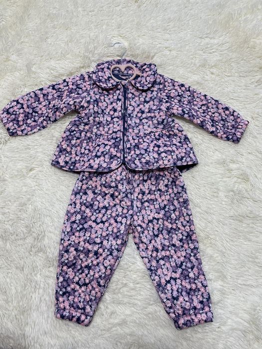 Комплект 80/86 новий