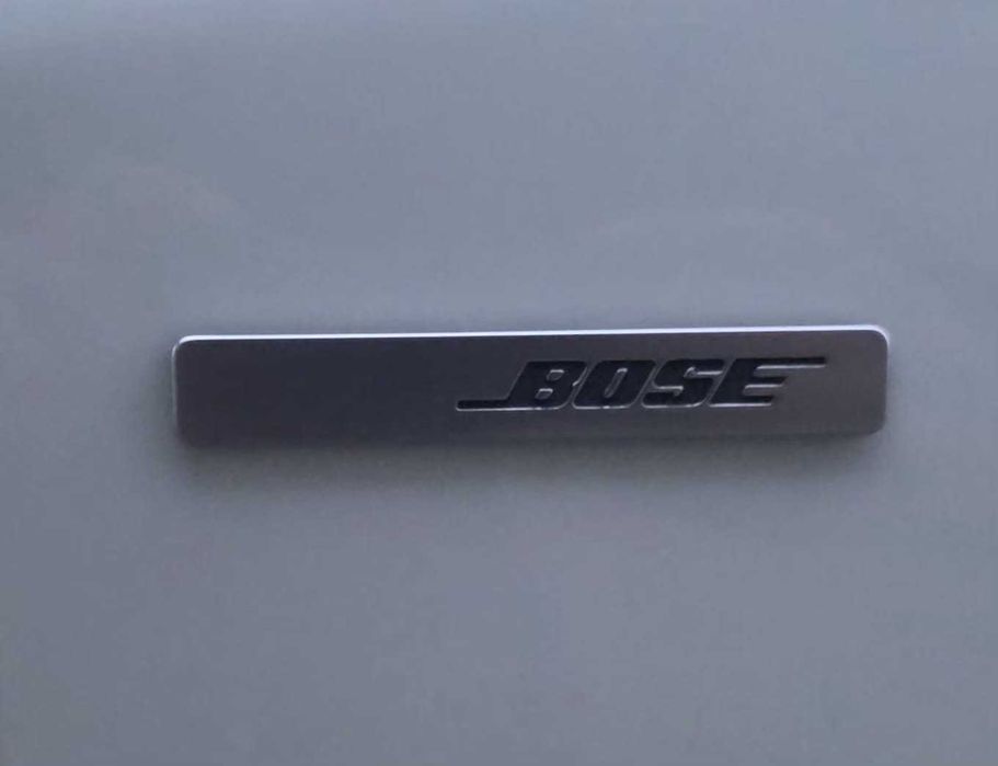 Renault Megane Coupe 16 DCI Bose