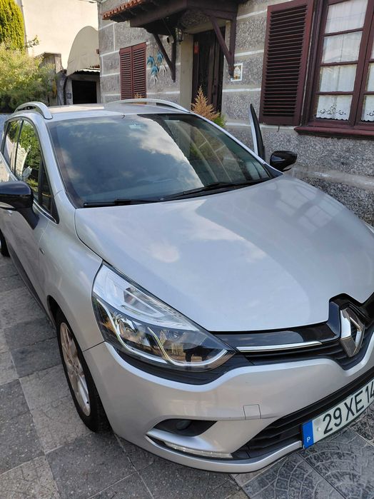 Vender carro particular