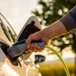 Eletricista Serviços